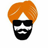 RASHMEET SINGH