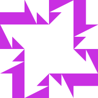 akshit