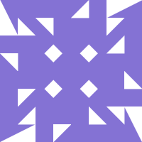 bhavikdp08