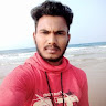 chandan korado