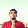 Supreme Vaibhav Saxena