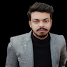 Chandan Singh