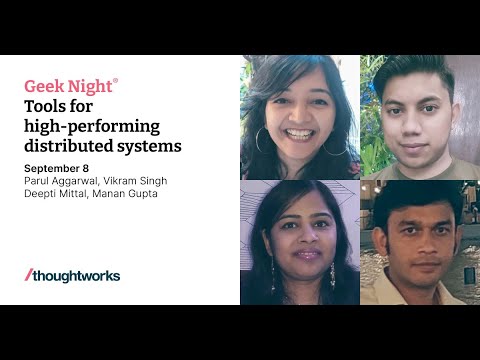 The Confluent Schema Registry — your safeguard