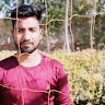 Vaibhav Dubey