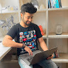 Anurag Garg
