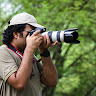 Sumeet Mehra