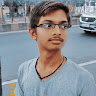 Ankit Mishra