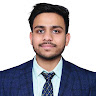 Shivam Garg