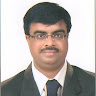 CA Dipak Unadkat