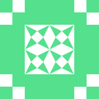 samyakjain64735