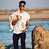 sahil singh