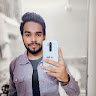 Vishal Jadhav