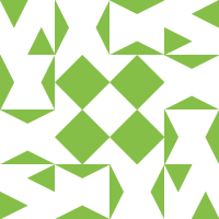 pexehat760