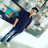 jitendar kumar