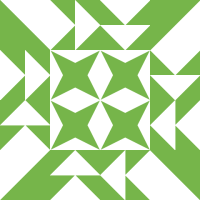 ms1354183
