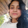 Anubhuti