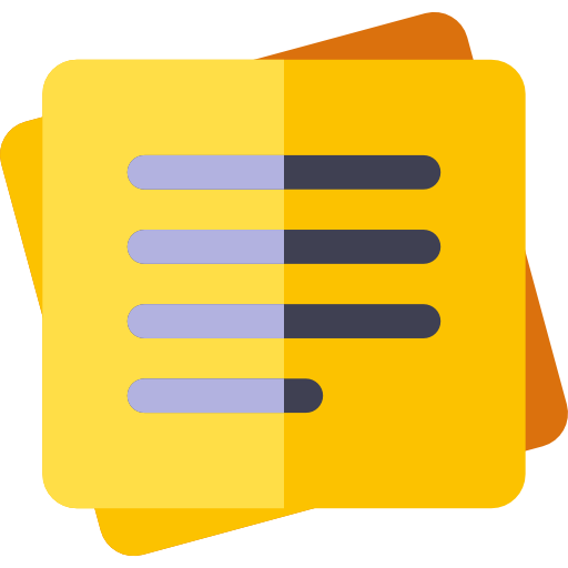 Note It - Notes, To-Do List. - Apps on Google Play