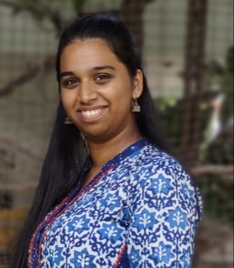 Tavleen Nagi Tavleen Nagi