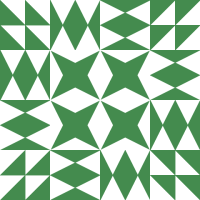 krutikag13s