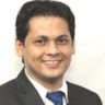 Pravir Shanker