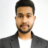 Adarsh Srivastava