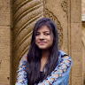 Chanchal Bansal