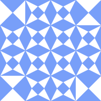 rsen588
