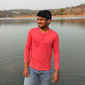 Dhanraj Chavan