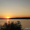 İLHAN İLHAN