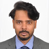 Biswanath Giri