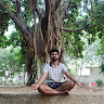 Piyush Kaushik