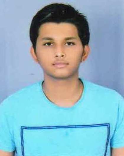 parag bandhate