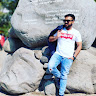 shourya goel