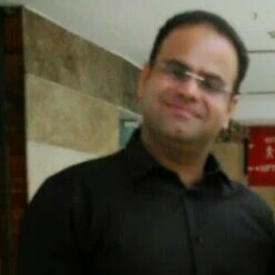 vaneet talwar
