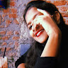 Ojasvi Gupta