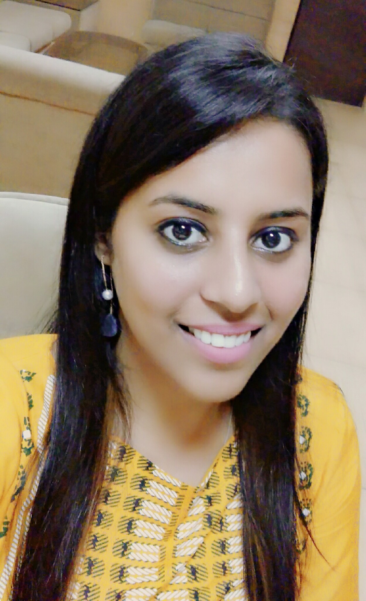 parul bansal parul bansal