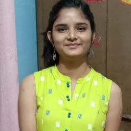 Priyanka garg