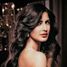 Queen Saikia