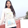 Richa Sharma