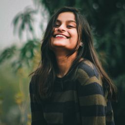 Akancha Gupta