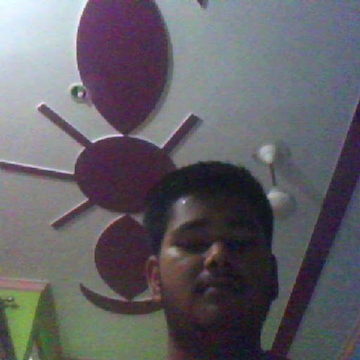 anshuman kumar