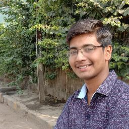 Ankit Rajput