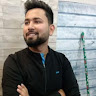 saurabh prasad