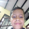 kamlesh devi