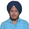 Amritpal Singh