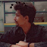 Abhishek Patil