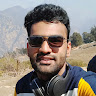 Madhur Maheshwari