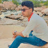 Kaibalya Sahoo