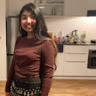 Mehnaz Ali