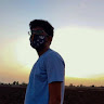 Hitesh Jain